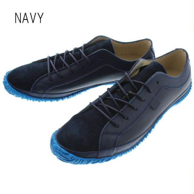 交換返品送料無料 スピングルムーヴ スピングルムーブ スニーカー